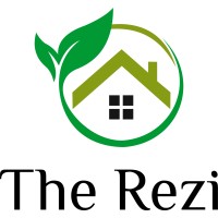 The Rezi logo - Similar company to Drive Force One - Vip, Business & Events Transportation Services In Poland