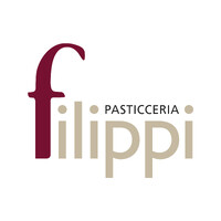 Pasticceria Filippi srl - Società Benefit logo - Similar company to Progesto Srl Società Benefit | B.Corp