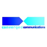 BT Local Business North East - CCG logo - Similar company to Better Waste Solutions