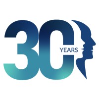 INFODEV EDI inc. logo - Similar company to Infodev