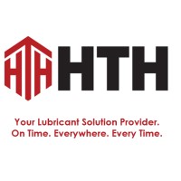 Hamburg Trading House logo - Similar company to Kaeline Group