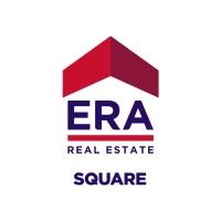 ERA SQUARE logo - Similar company to Wencham