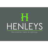 Henleys Estate Agents Cromer