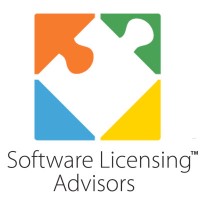 Software Licensing Advisors, Inc. logo - Similar company to Directions On Microsoft