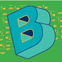 Master in Bioeconomia dei rifiuti organici e delle biomasse logo - Similar company to Acli Della Sardegna Aps