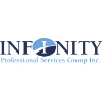 Infinity Professional Services Group Inc