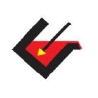 Italterm Controles Industriais logo - Similar company to Rádio 100E7 Fm