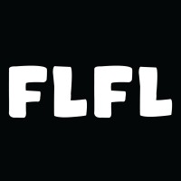 FLFL Fresh Foods logo - Similar company to Frites De Mer