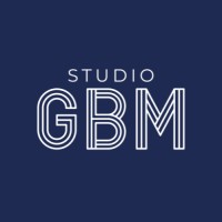 Studio GBM logo - Similar company to Weigel'S Stores, Inc.