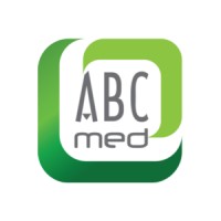 A.B.C. MÉDICAL logo - Similar company to Econet