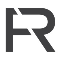 RocketFuel logo - Similar company to Bigedirect Aps