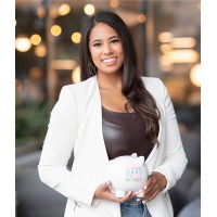 City Girl Savings, LLC. logo - Similar company to Jenny Remington Coaching