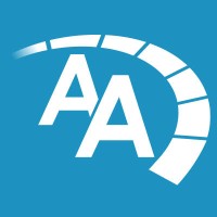 Accelerate Auto logo - Similar company to Taq