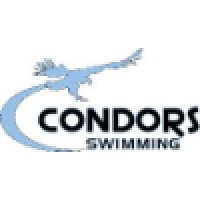 Condors Swim Club