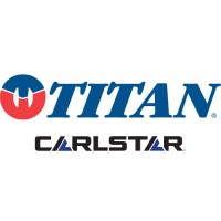 The Carlstar Group logo - Similar company to Unique Contracting Corp