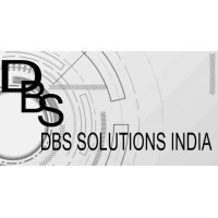 DBS Solutions India Pvt Ltd logo - Similar company to Shreyans Computronix
