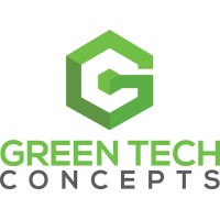GreenTech Concepts, Inc