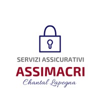 Assimacri-Agenzia assicurazioni logo - Similar company to Hotel L'Esagono