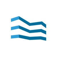 Outsourcing S.r.l. logo - Similar company to H25 Group