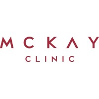 McKay Clinic logo - Similar company to Calerin Group