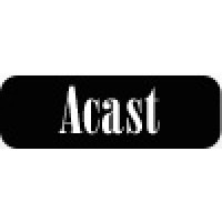 Acast