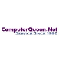 Computerqueen.Net