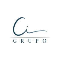 GRUPO CI logo - Similar company to Valor Humano