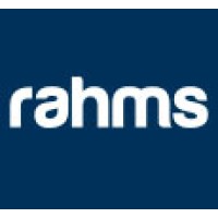 Rahms Städ Ab