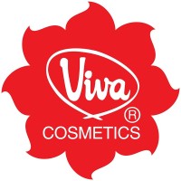 PT. Vitapharm (Viva Cosmetics) logo - Similar company to Herbacore