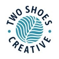 Two Shoes Creative logo - Similar company to Kiotto Ltd