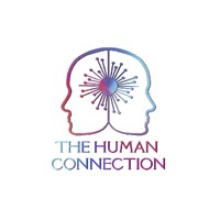 The Human Connection logo - Similar company to Maggie Walker Community Land Trust