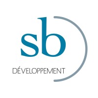 S.B. DEVELOPPEMENT.