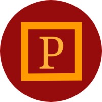 Primecon logo - Similar company to Nassif Comex - Polymers And Chemicals