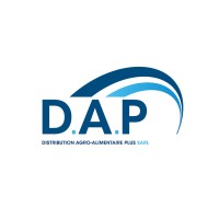 DISTRIBUTION AGRO-ALIMENTAIRE PLUS SARL logo - Similar company to C Trading Group