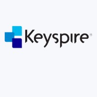 Keyspire logo - Similar company to Resonate