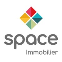 Space Immobilier par Praeneste Technologies logo - Similar company to Space Codesign