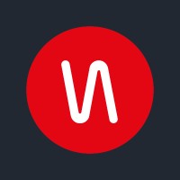 NOVACONCEPT logo - Similar company to Nvs Studio