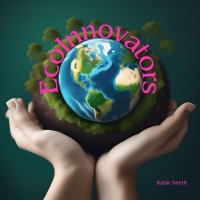 EcoInnovators logo - Similar company to Green Future Energy