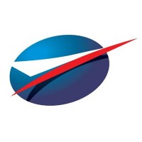 International Paris Air Show logo - Similar company to Adcog (Association Des Diplômés En Cognitique)
