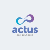 Actus Consultoria logo - Similar company to Spartex Ltd