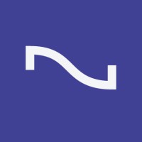 Norwegian Travel logo - Similar company to Arctic Explorers Norway