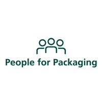 Collin Weber Personalberatung GmbH logo - Similar company to Insight - International Management Consultants