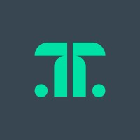 TruckTrust logo - Similar company to Ember Ab