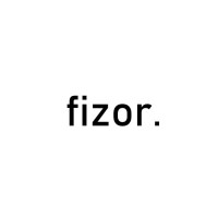 fizor. logo - Similar company to Fizor.