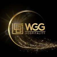WGG Hospitality logo - Similar company to Golden Years Behavioral Health Group