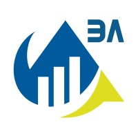 3A Consultoria logo - Similar company to Beedoo Ai_Learning