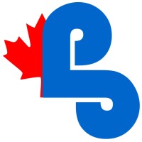 Parr's Publishing logo - Similar company to Shipwright Staffing