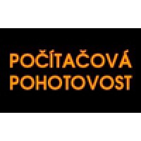 Počítačová Pohotovost S.R.O.