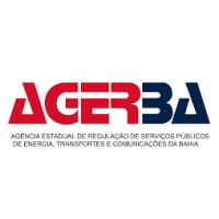 Agerba logo - Similar company to Office Des Poursuites
