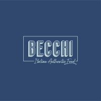 Becchi logo - Similar company to Encyclies